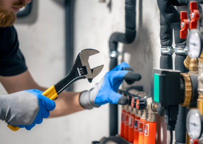 steptodown.com251060