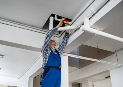 steptodown.com326256