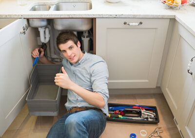 steptodown.com334720