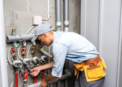 steptodown.com477717