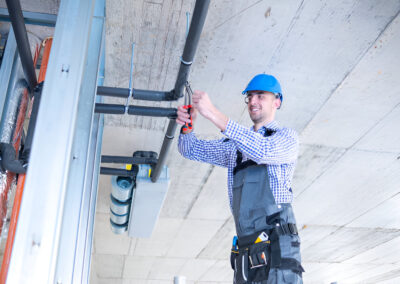 steptodown.com649927