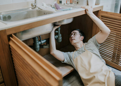 steptodown.com763019