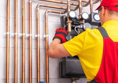 steptodown.com802348