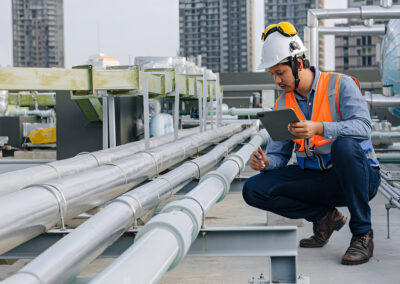 steptodown.com855514