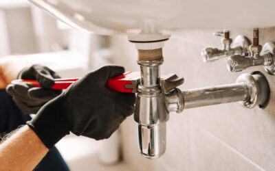 Signs That Your Home Needs Complete Repiping