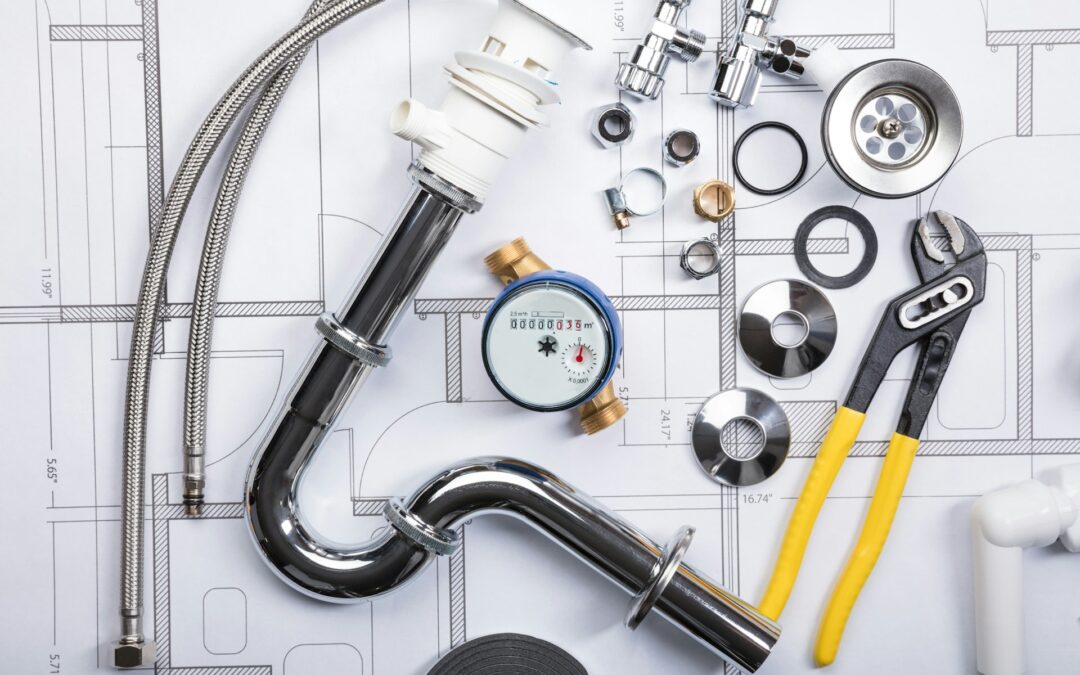 getty images 4bHMwthk8pc unsplash