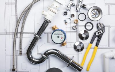 How to Handle Emergency Plumbing Situations in Your Home