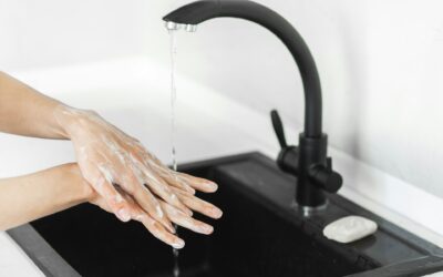 Solutions For Water Pressure Problems In Multi-Story Homes