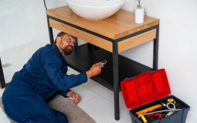 Questions To Ask When Hiring A Professional Plumber